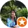 Sundarban Tour Review Profile Picture