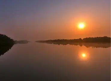 Sundarban 1 Night 2Days Tour Image